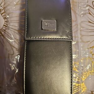 Vintage It Cosmetics "Your Superheroes" Travel Makeup Brush Full Size Set NIB